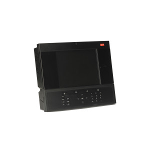 Danfoss 080Z4021 Controlador Electronico AK-SM 850A, Full Store, 100-240 V, remplaza 080Z4001