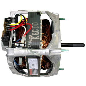 Motor Washin M. Maytag 1 Spd. 12002351 063646 2-1664 2-1805 201165 201664 2016640-14 201805 201805SO 201805SW 201807S0 201807SO 201807SW 2054630-4 2204301 4126 S88-494 WFR105644 S67PXKGC-7722  LR2459