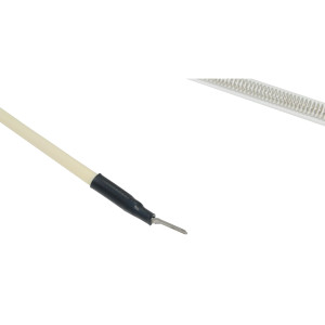 Defrost Heater Amana 60106-35 WP60106-35 21in