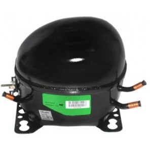 Compresor Danfoss 1/3hp+ Mbp Nf11fx2 105g5916 R134a 110v/1ph/60hz