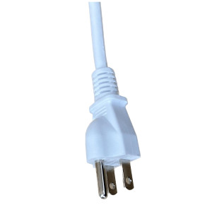 ecox Cortina de Aire de 150cm 230V/60Hz/1Ph con Control Remoto FM-1215N-2Y-220