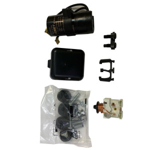 Secop Compressor 1/2hp+ SC15G 195B4004 R134a 115v/1ph/60hz 104G7550 195B0099 195B4164 GPT16TG GPT16RG NEEU6214Z NT6213Z NT6215Z  