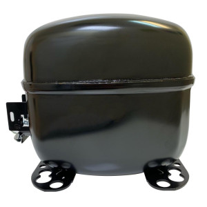 Secop Compresor 1/2hp+ SC15G 195B4004 R134a 115v/1ph/60hz 104G7550 195B0099 195B4164 GPT16TG GPT16RG NEEU6214Z NT6213Z NT6215Z
