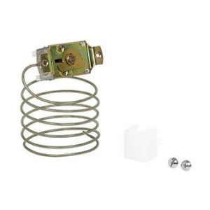 Termostato Ranco A22-1129 (1.5c A 10c)