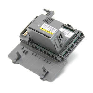 Control/Board Wash M. Whirlpool W10180782 / WPW10180782