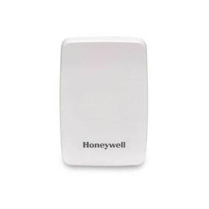 Honeywell C7189U1005 VisionPRO Sensor Interior Temperatura