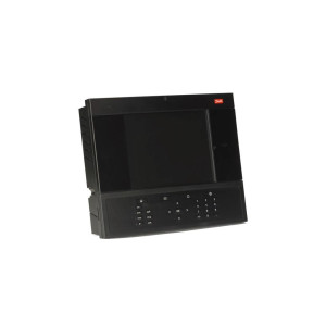 Electronic Control Danfoss Ak-Sm 800