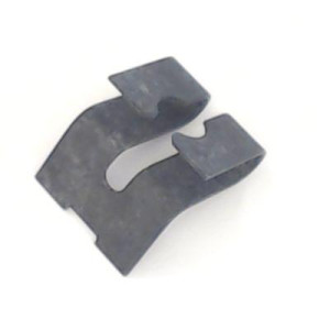 Clip Roller Whirlpool 2174706