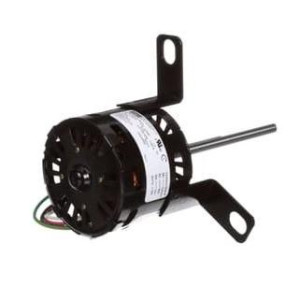 Motor Fasco D0343 115v 1550rpm 1/36hp Ccwle (Eje 1/3inch X 5-3/4inch) 1 Velocidad
Sirve; Ja2m414n, Ja2m414, 56343-0, Ja2m414-T, Opv343, Z6s/H Motor Fasco D0343 115v 1550rpm 1/36hp Ccwle (Eje 1/3inch X 5-3/4inch) 1 Velocidad
Sirve; Ja2m414n, Ja2m414, 56343-0, Ja2m414-T, Opv343, Z6s/H