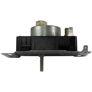 Whirlpool W10857612 Timer para Secadora 230 V, 60 Hz   Sirve W10745655 W10436308 / W11043389 / Wpw10436308