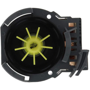 ERP W10348269 Dishwasher Drain Pump