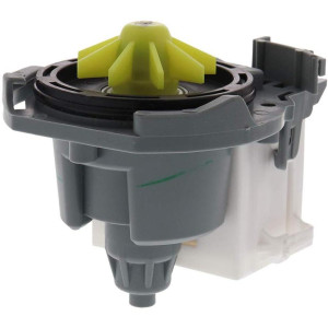 ERP W10348269 Dishwasher Drain Pump