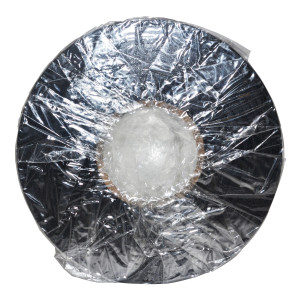 Berry Printed PipeWrap Tape 1.9 in x 100 ft (48mmx30m) 10mil 711