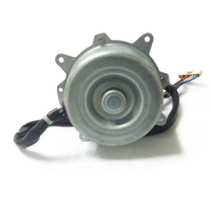 Motor A.A. Evaporador YDK24-6KB YKT-24-6-15L RoHS 202400401344 11002012001425 11002012004174
Fits MSH-09 MSH-12 MSJ-12 EDDM009C16B midea MCH09NIH2 PIA9065B
