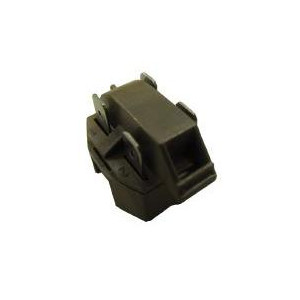 Relay Ptc 1/3 - 1/4 - 1/6 - 1/8 - 1/20 110v Supco Ic102