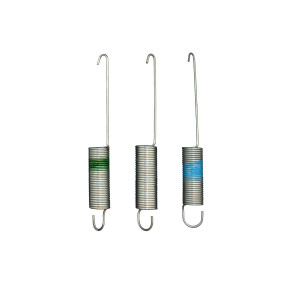 Whirlpool 285901 Genuine OEM Washer Spring Suspension  Fits: 8118050 8318050 8534035
