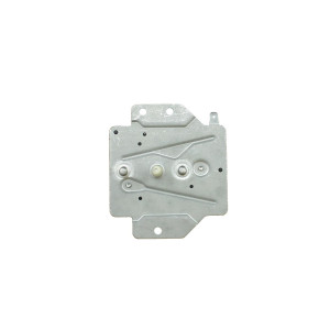 Whirlpool WPW10185970 Timer Secadora  Sirve W10185970