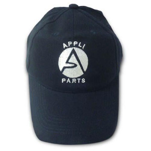 Appli Parts Gorra Appli Parts Gorra