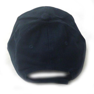 Appli Parts Gorra