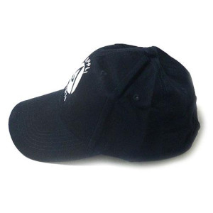 Appli Parts Gorra Appli Parts Gorra