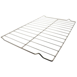 Rejilla Horno ERP W10256908 