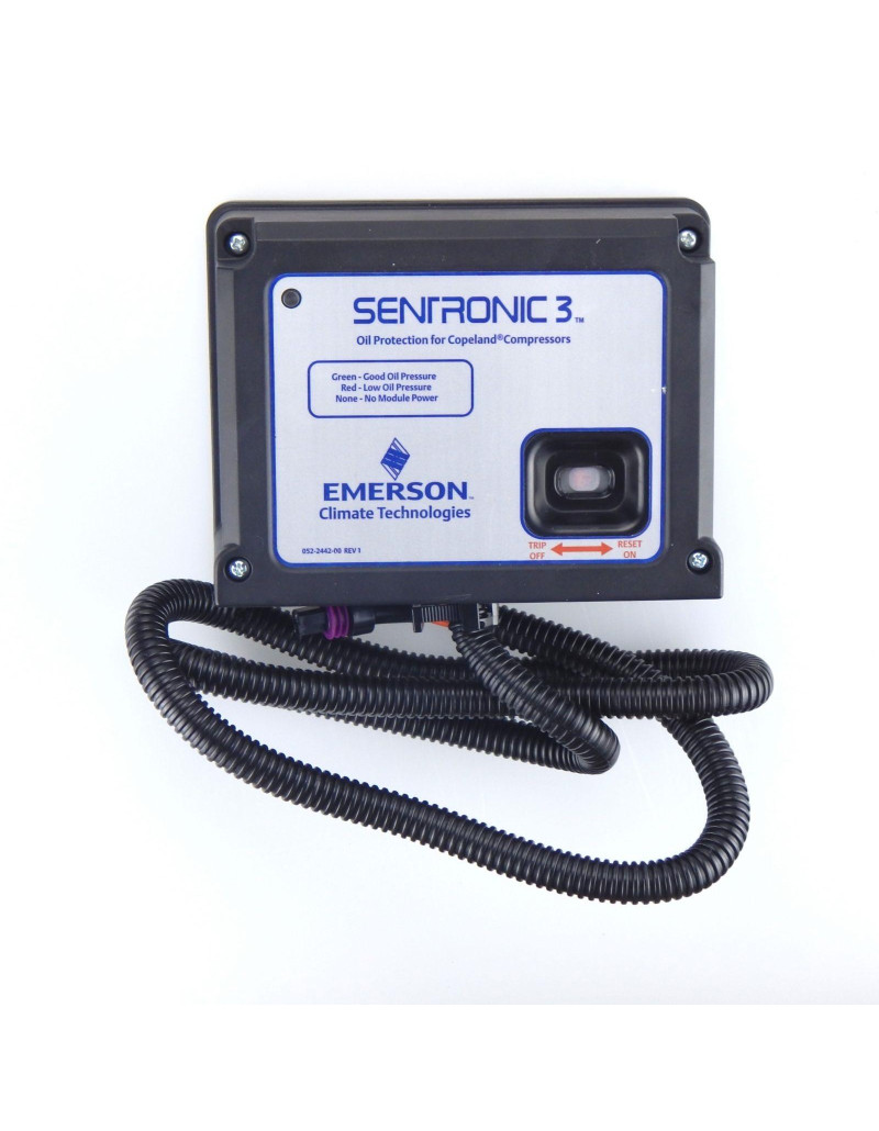 sentronicoilpressurecontrol110v220v585107602.jpg