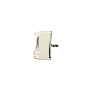 Range Switch Whirlpool WP3149399 3149399 308453 308455 308456 310178 311301 311302 311833 311835 311848 311850 314139