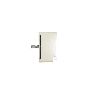 Switch Cocina Whirlpool WP3149399 3149399 308453 308455 308456 310178 311301 311302 311833 311835 311848 311850 314139