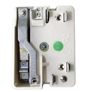 Whirlpool WP3149400 Switch Cocina  Sirve  3149400 2786 310180 311846 311858 311859 314140 3148954 99989662 W10295573 WP3149400VP 