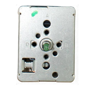 Whirlpool WP3149400 Switch Cocina  Sirve  3149400 2786 310180 311846 311858 311859 314140 3148954 99989662 W10295573 WP3149400VP 