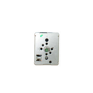 Switch Cocina Whirlpool  WP3149401 3149401 3-8454 308452 308454 308457 309204 309206 310177 311207 311209 311300 311834 311843 311845 311849 311851 314141