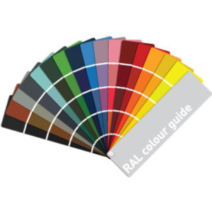 Globe Wall Insulated Panel PUR 3in 80mm by Globe Panels