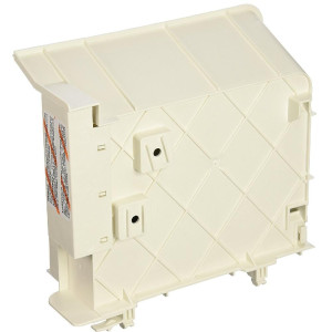 Control Elect/Board WPW10384843 / W10384843