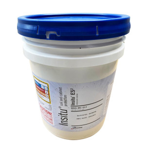 Insitu ES2 Aerosol Touch Up Coating IN11746-A IEA-AA-019 