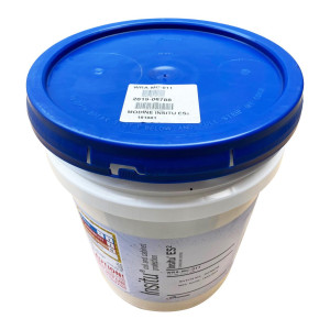 Insitu ES2 Aerosol Touch Up Coating IN11746-A IEA-AA-019 