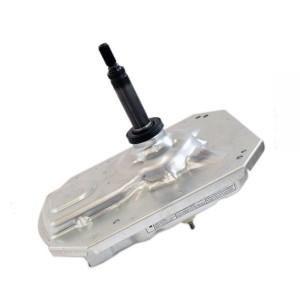 Whirlpool W11454734 Genuine OEM Washer Transmission  Fits: W11035751 W10771760 W10006481 W10870913 