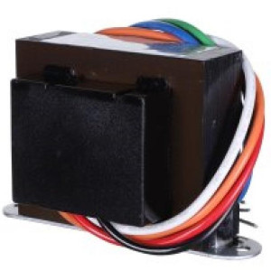 Diversitech T1404 Transformer 120/208/240 primary Volts to 24 sencondary Volts