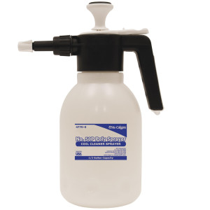 Nu-Calgon 4770-0 Poly Sprayer NO. 50P
