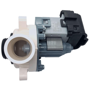 Whirlpool WPW10465543 Genuine OEM Water Pump  Fits: W10465543 B25-3a01
