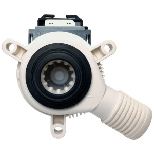 Whirlpool WPW10465543 Bomba Lavadora  Sirve W10465543 B25-3a01
