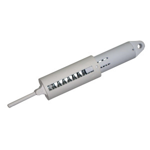 Retenedor Lavadora Whirlpool USA 3350152