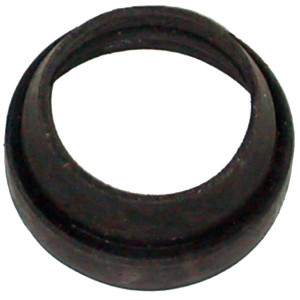 Appli Parts 91938AP Seal for Washing Machine replacement for Whirlpool Exterior Spin Old Model 