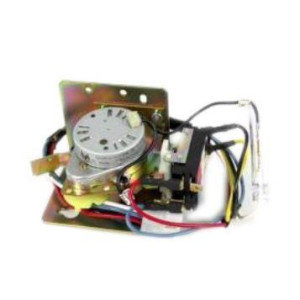 Timer Cable Lavadora Whirlpool W11596043
Sirve W10521400 Timer Cable Lavadora Whirlpool W11596043
Sirve W10521400