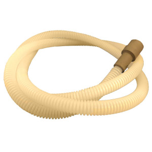 Whirlpool 8269144 Manguera Lavavajillas USA de Desague