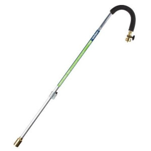 Bernzomatic Lawn and Garden Torch JT850