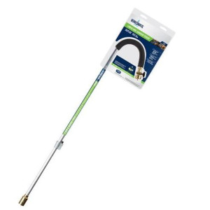 Bernzomatic Lawn and Garden Torch JT850