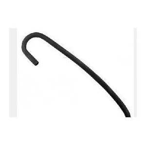 Drain Hose Universal Whirlpool WPW10141216 / W10141216