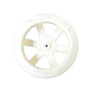 Turbina A.A. Portatil 12.000 Btu LX-218x93x8-76JN(D) 201100100702 12100103000125 Sirve ecox MPN2-10CR Midea