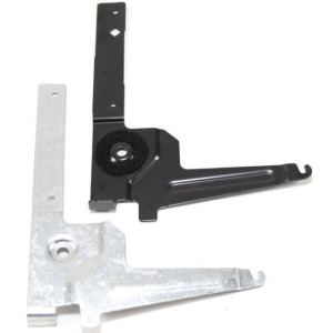 Electrolux Bisagra Lavavajillas Frigidaire 5304513274