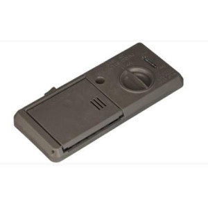 Dispensador para Lavavajillas Whirlpool  W11032769 Reemplaza WPW10304408 WPW10304407 WPW10304410 WPW10723269 W10304407 W10304408 W10304410 W10409521 W10723269 W10901088 WPW10409521
